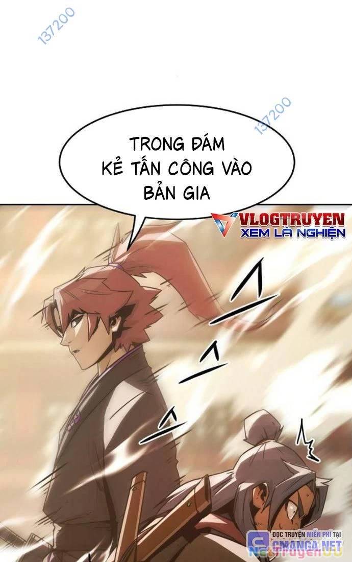 Tiểu Gia Chủ Của Tứ Xuyên Đường Gia Trở Thành Kiếm Thần - Trang 84
