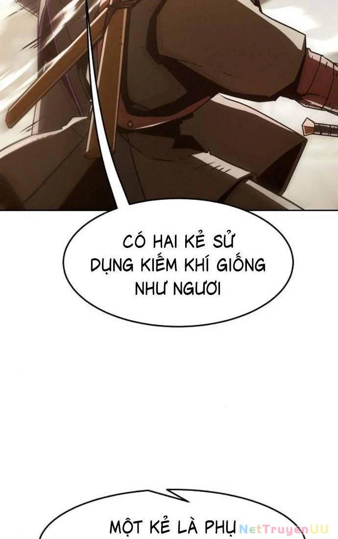 Tiểu Gia Chủ Của Tứ Xuyên Đường Gia Trở Thành Kiếm Thần - Trang 85