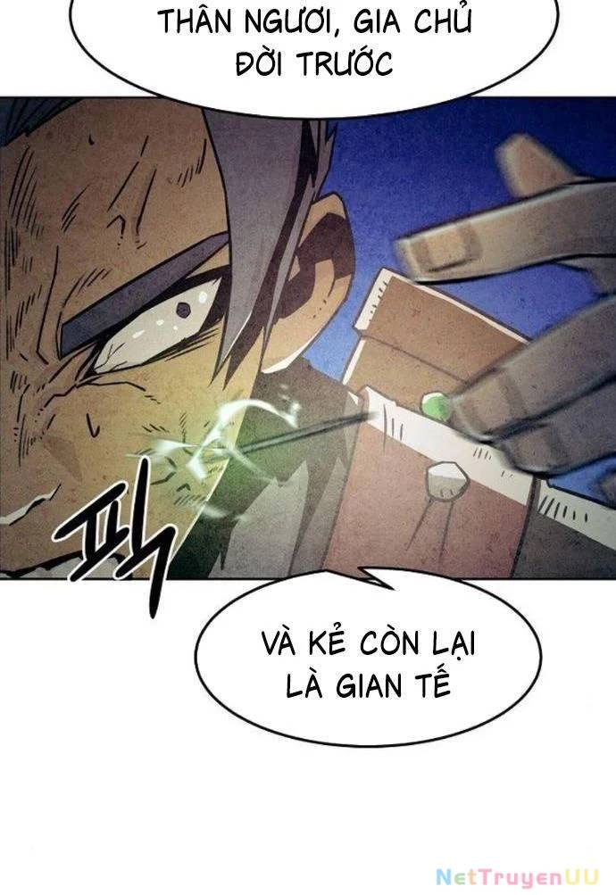 Tiểu Gia Chủ Của Tứ Xuyên Đường Gia Trở Thành Kiếm Thần - Trang 86