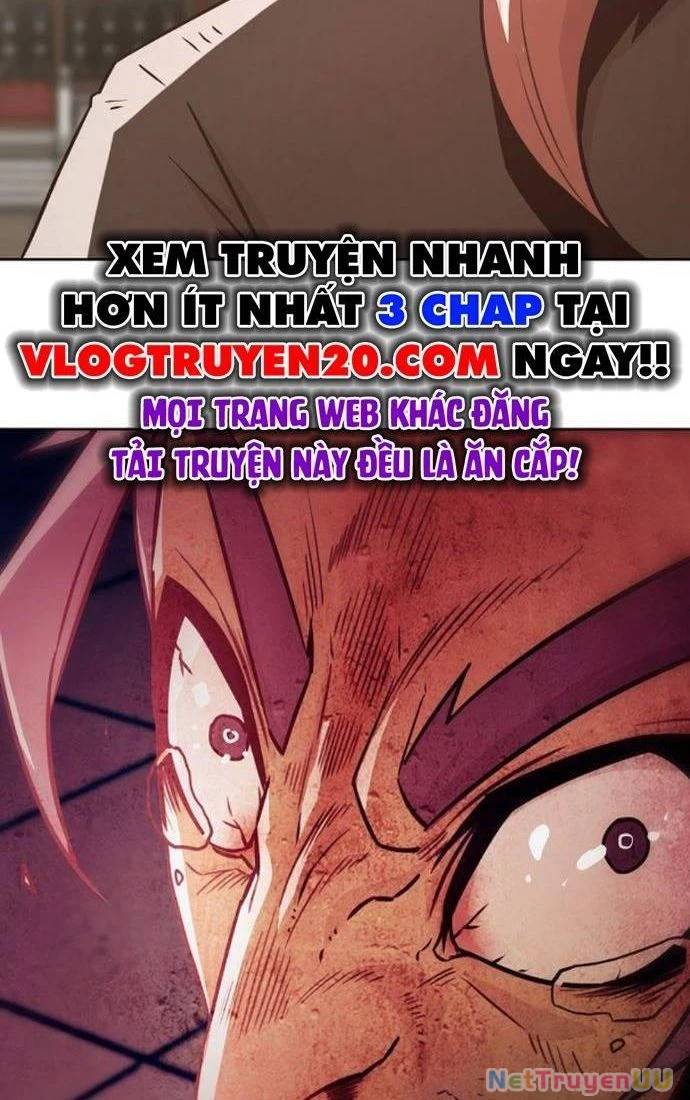 Tiểu Gia Chủ Của Tứ Xuyên Đường Gia Trở Thành Kiếm Thần - Trang 88