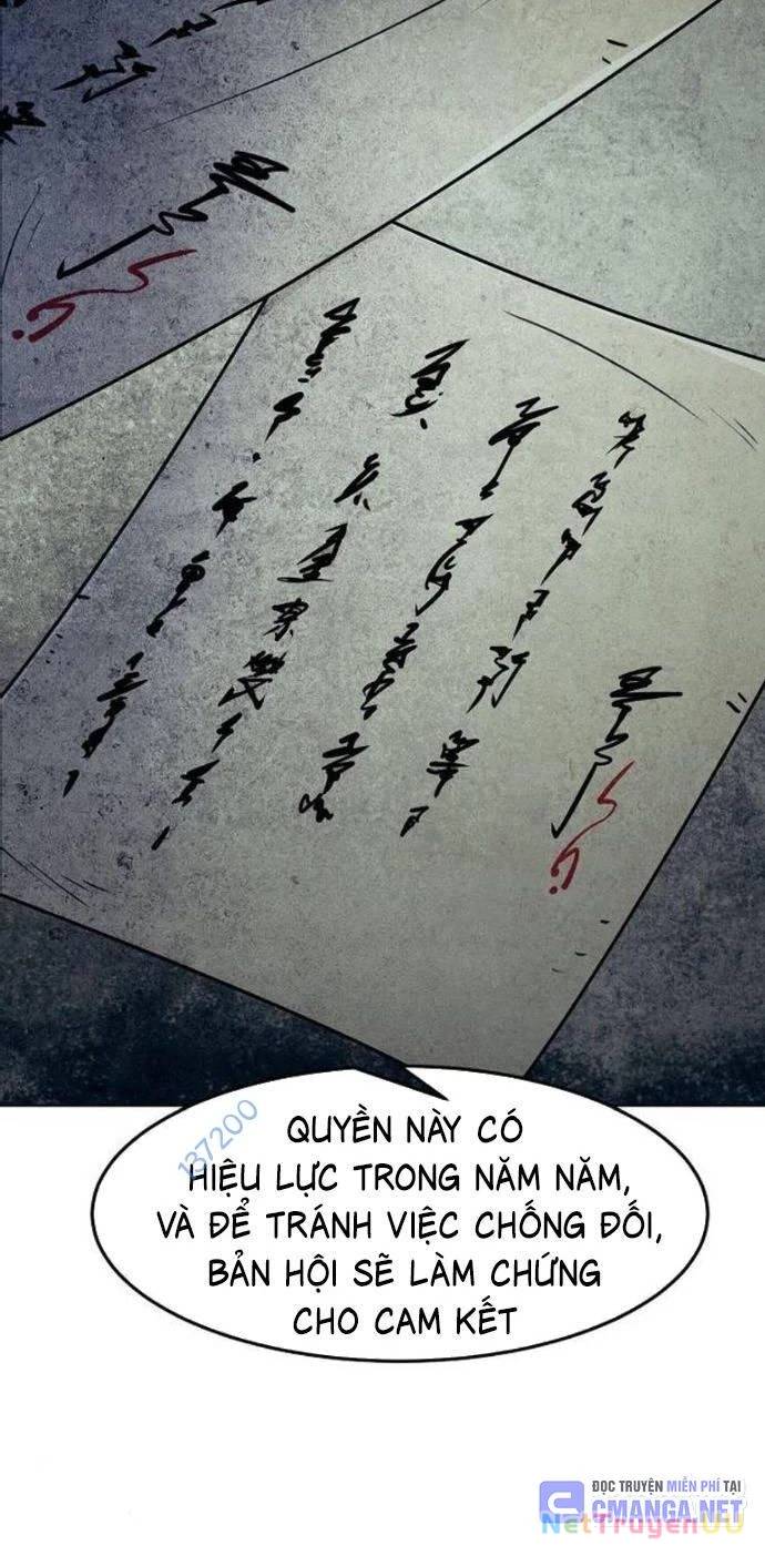 Tiểu Gia Chủ Của Tứ Xuyên Đường Gia Trở Thành Kiếm Thần - Trang 9