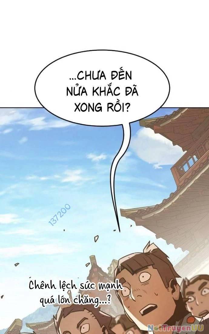 Tiểu Gia Chủ Của Tứ Xuyên Đường Gia Trở Thành Kiếm Thần - Trang 91