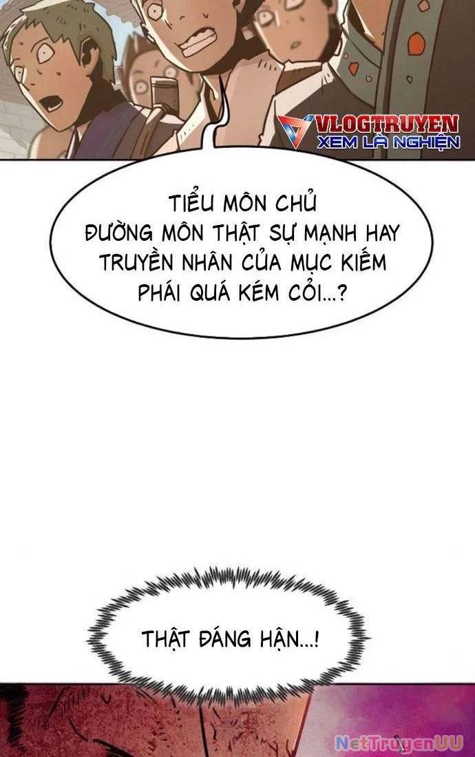 Tiểu Gia Chủ Của Tứ Xuyên Đường Gia Trở Thành Kiếm Thần - Trang 92