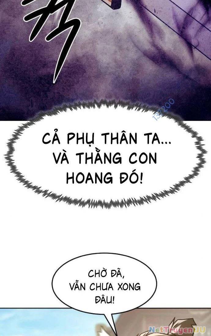 Tiểu Gia Chủ Của Tứ Xuyên Đường Gia Trở Thành Kiếm Thần - Trang 95