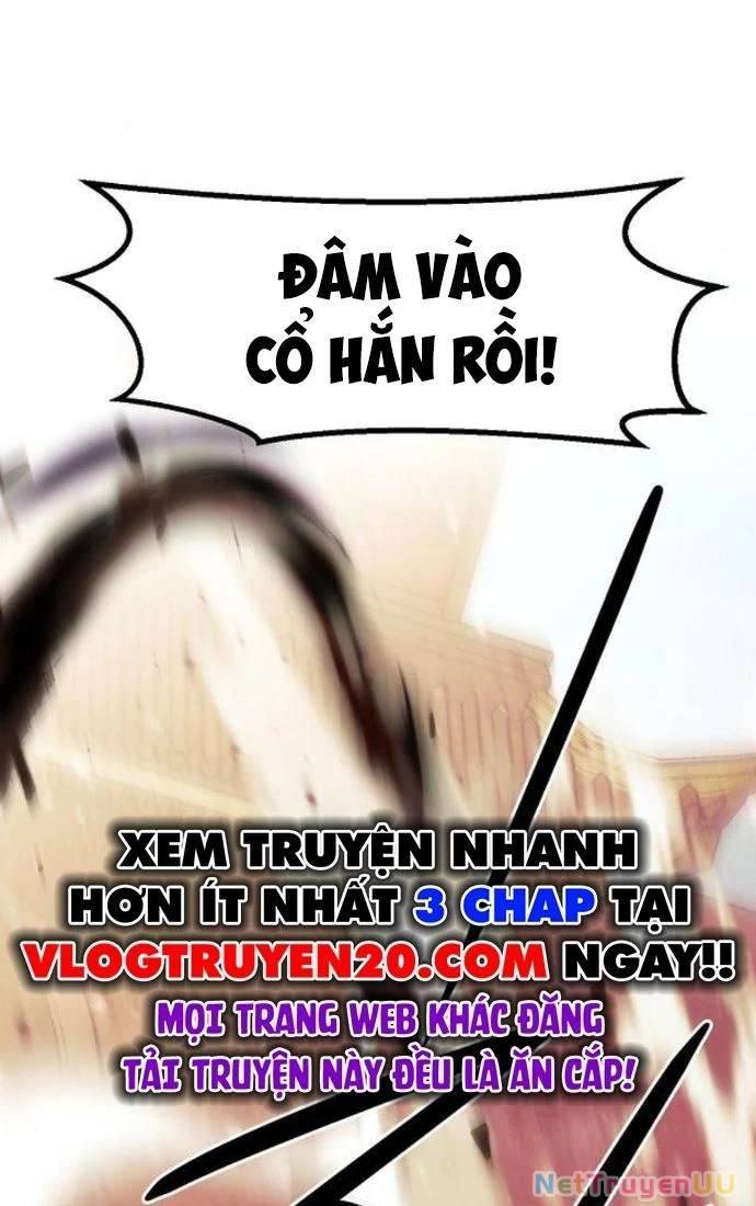 Tiểu Gia Chủ Của Tứ Xuyên Đường Gia Trở Thành Kiếm Thần - Trang 97