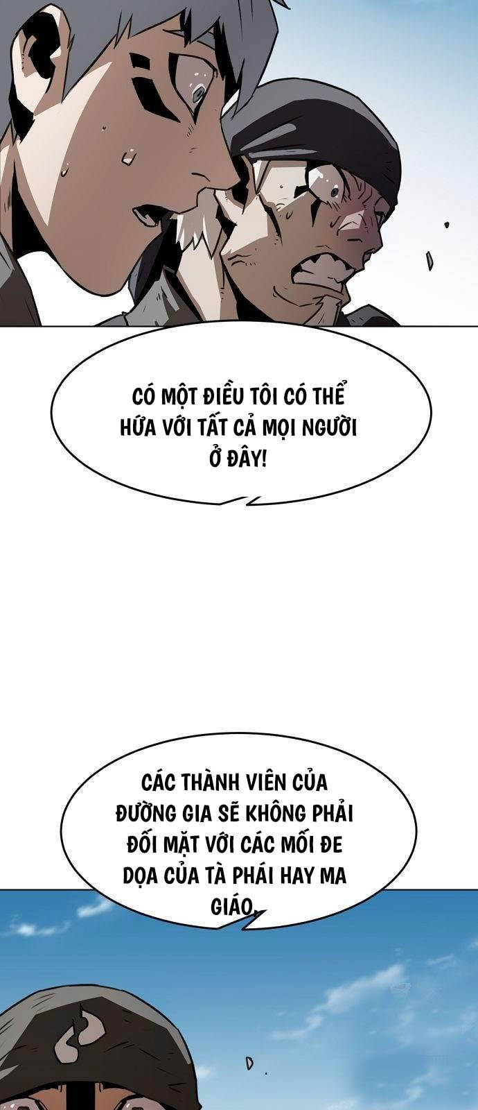 Tiểu Gia Chủ Của Tứ Xuyên Đường Gia Trở Thành Kiếm Thần - Trang 17