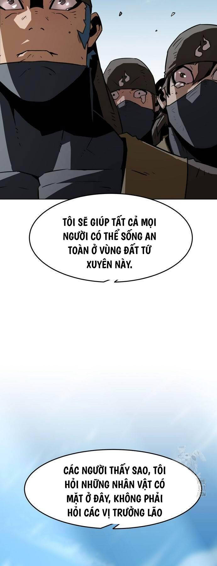 Tiểu Gia Chủ Của Tứ Xuyên Đường Gia Trở Thành Kiếm Thần - Trang 18
