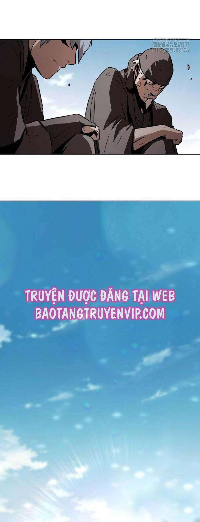 Tiểu Gia Chủ Của Tứ Xuyên Đường Gia Trở Thành Kiếm Thần - Trang 25