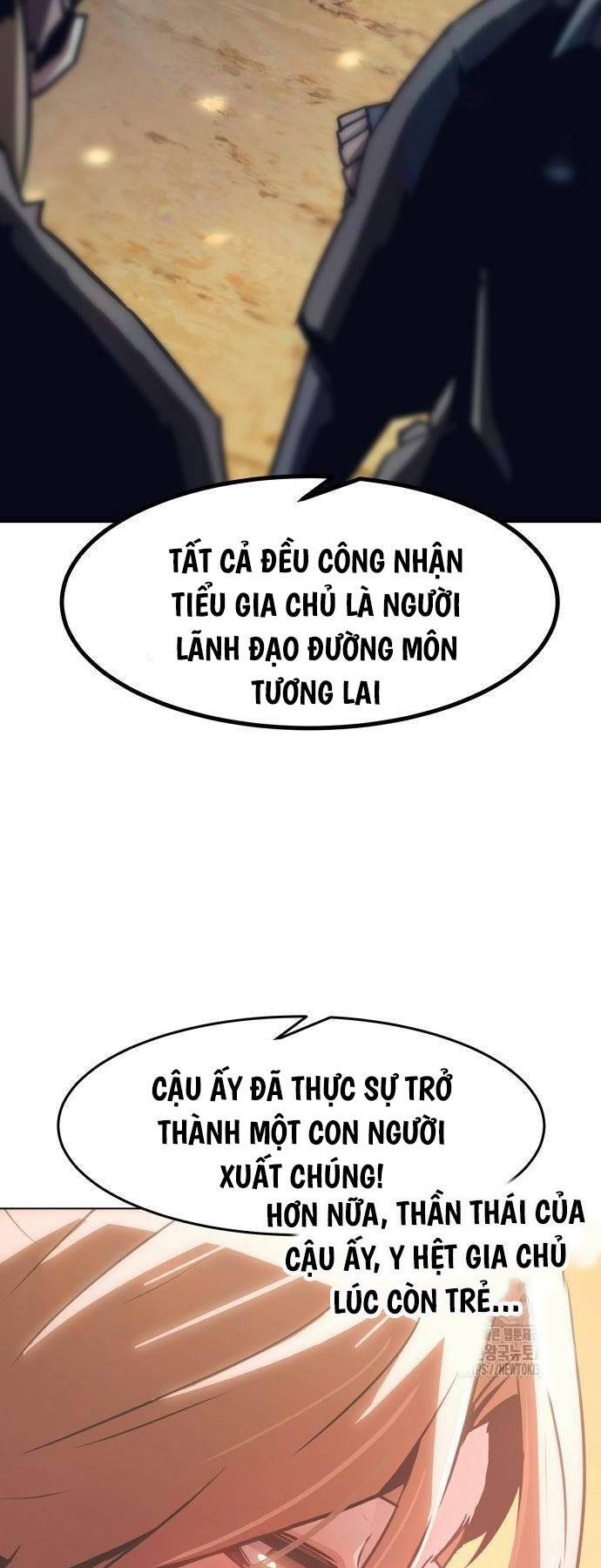 Tiểu Gia Chủ Của Tứ Xuyên Đường Gia Trở Thành Kiếm Thần - Trang 27
