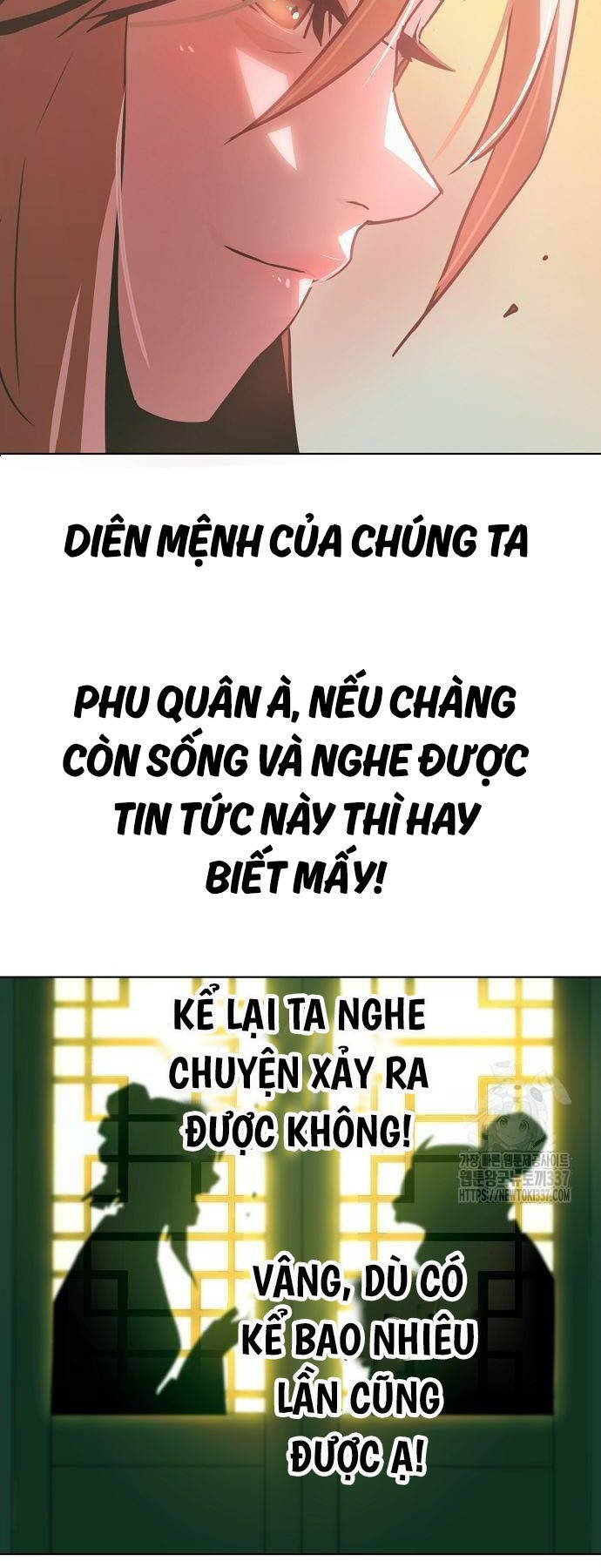Tiểu Gia Chủ Của Tứ Xuyên Đường Gia Trở Thành Kiếm Thần - Trang 28