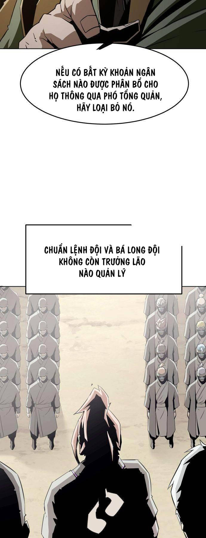 Tiểu Gia Chủ Của Tứ Xuyên Đường Gia Trở Thành Kiếm Thần - Trang 40