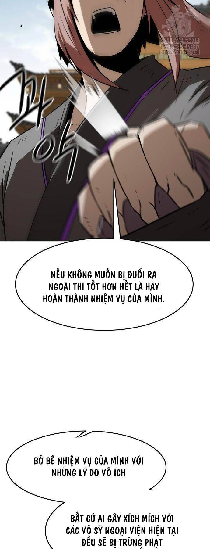 Tiểu Gia Chủ Của Tứ Xuyên Đường Gia Trở Thành Kiếm Thần - Trang 43