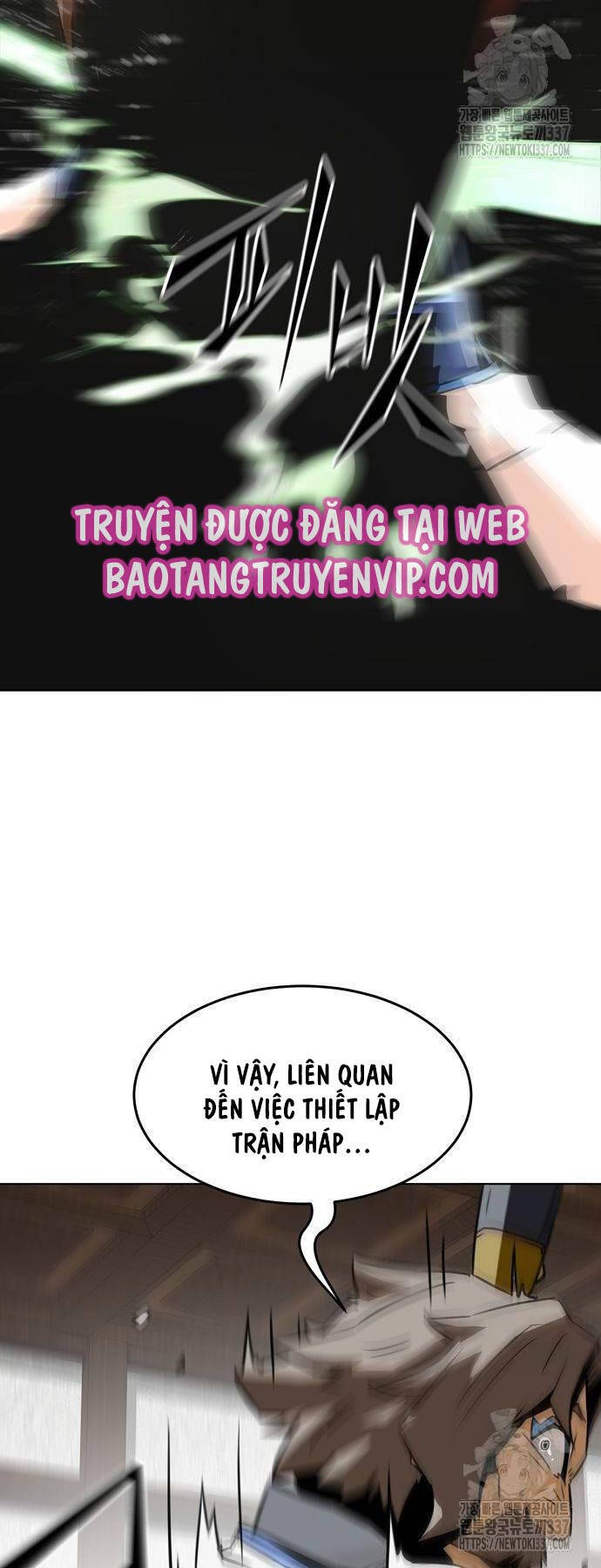 Tiểu Gia Chủ Của Tứ Xuyên Đường Gia Trở Thành Kiếm Thần - Trang 61