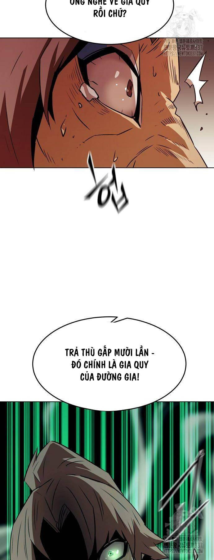 Tiểu Gia Chủ Của Tứ Xuyên Đường Gia Trở Thành Kiếm Thần - Trang 70