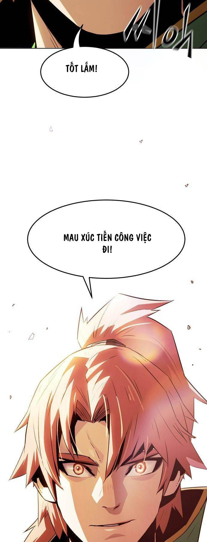 Tiểu Gia Chủ Của Tứ Xuyên Đường Gia Trở Thành Kiếm Thần - Trang 78