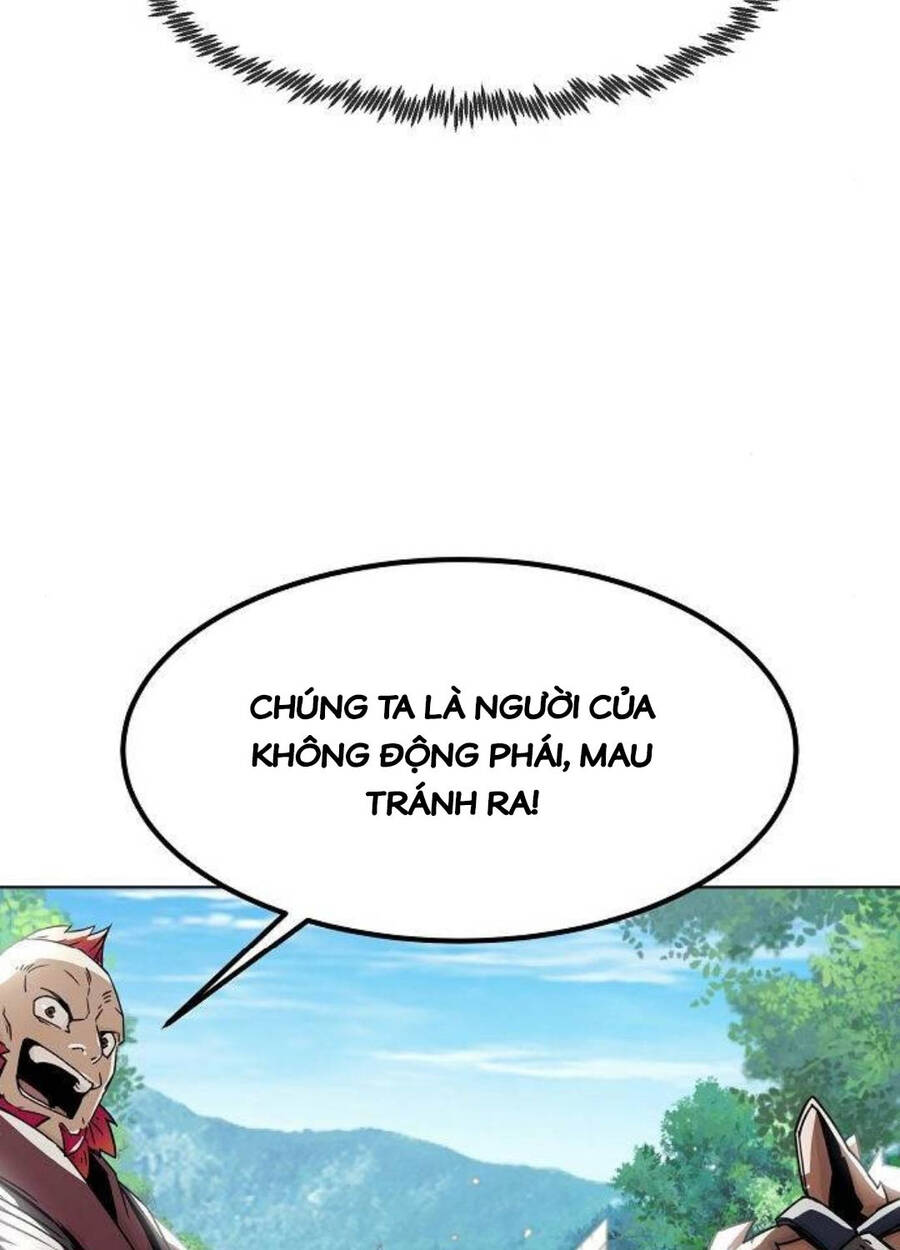 Tiểu Gia Chủ Của Tứ Xuyên Đường Gia Trở Thành Kiếm Thần - Trang 103