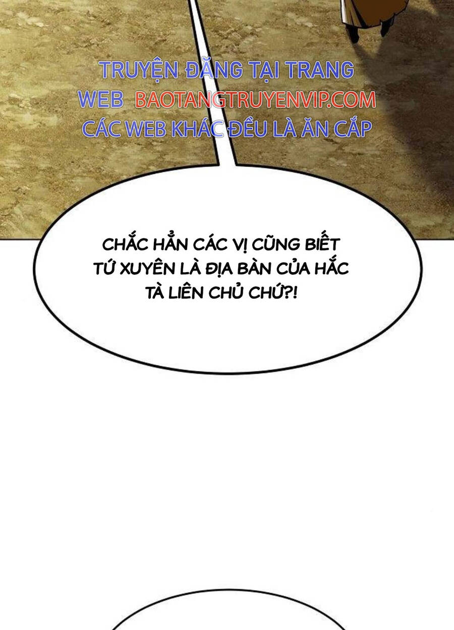 Tiểu Gia Chủ Của Tứ Xuyên Đường Gia Trở Thành Kiếm Thần - Trang 106