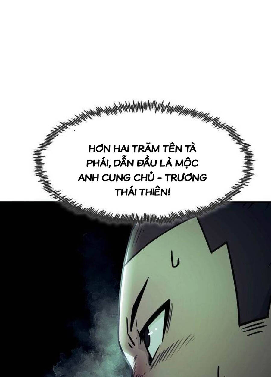 Tiểu Gia Chủ Của Tứ Xuyên Đường Gia Trở Thành Kiếm Thần - Trang 108