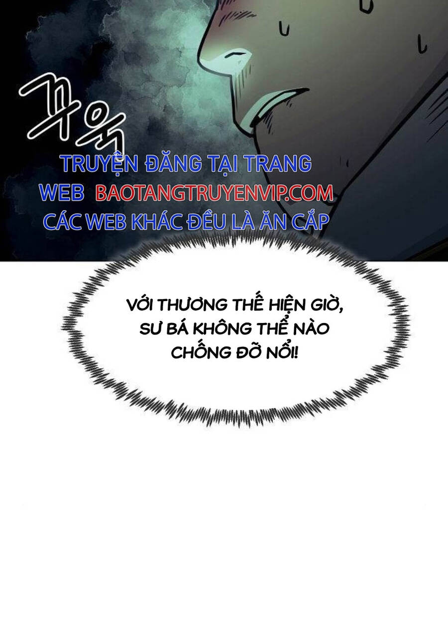 Tiểu Gia Chủ Của Tứ Xuyên Đường Gia Trở Thành Kiếm Thần - Trang 109