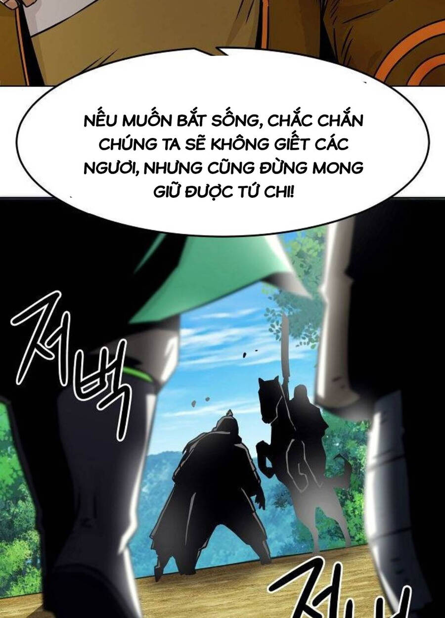 Tiểu Gia Chủ Của Tứ Xuyên Đường Gia Trở Thành Kiếm Thần - Trang 113