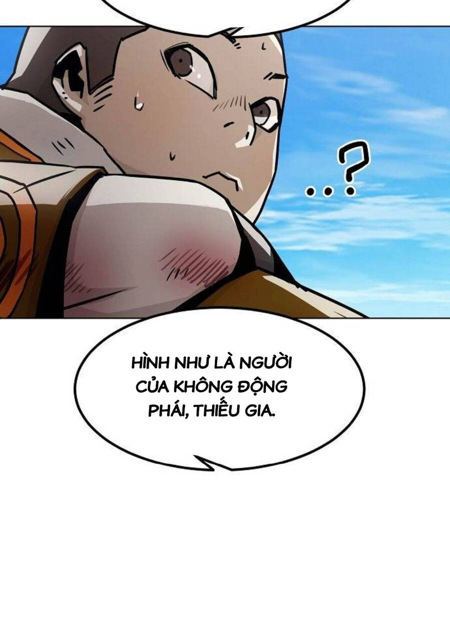 Tiểu Gia Chủ Của Tứ Xuyên Đường Gia Trở Thành Kiếm Thần - Trang 115