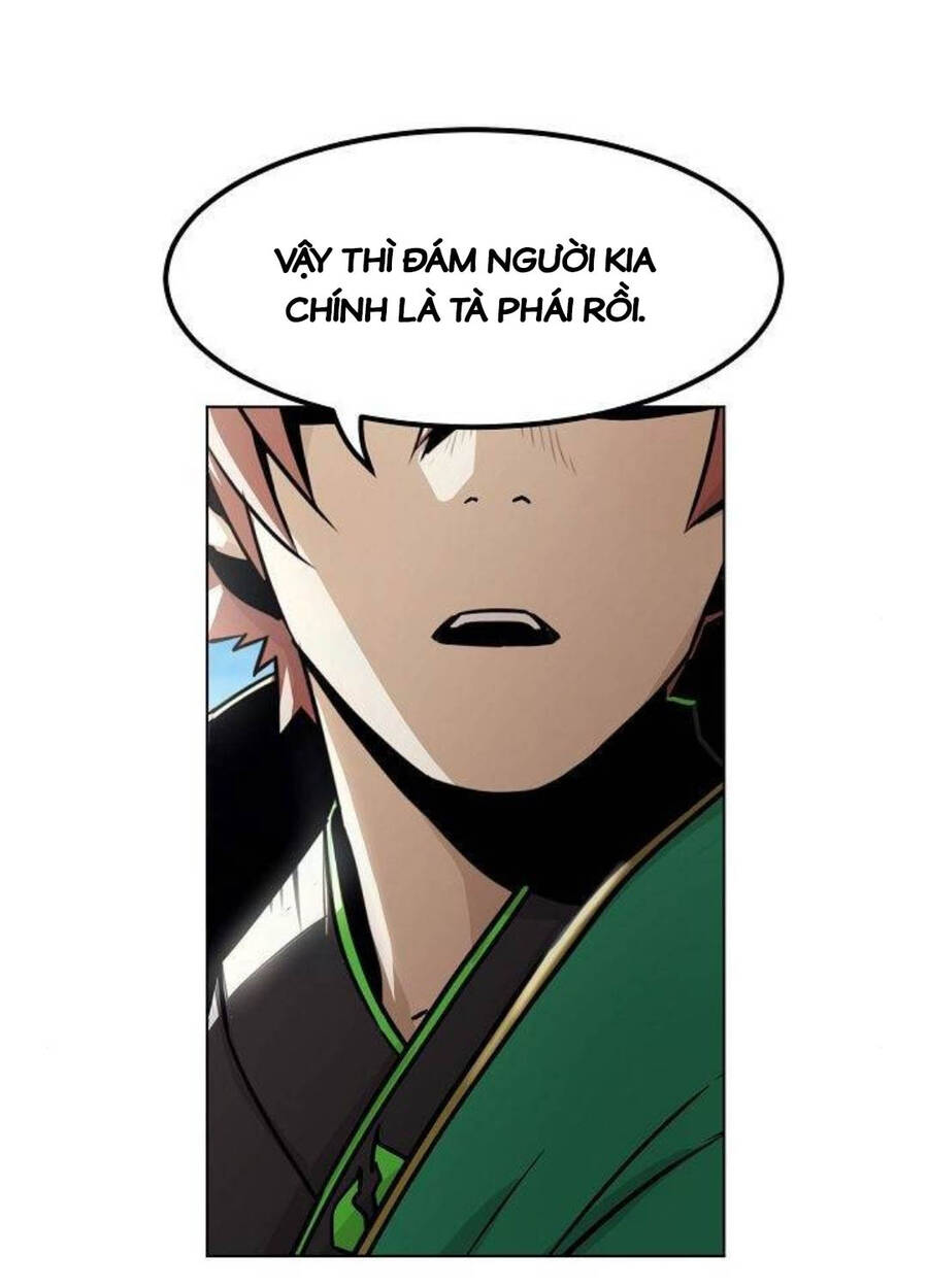 Tiểu Gia Chủ Của Tứ Xuyên Đường Gia Trở Thành Kiếm Thần - Trang 116
