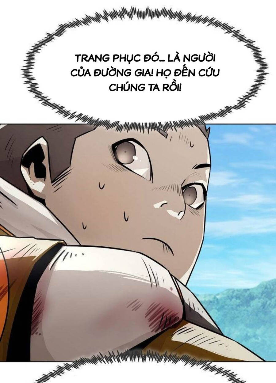 Tiểu Gia Chủ Của Tứ Xuyên Đường Gia Trở Thành Kiếm Thần - Trang 122