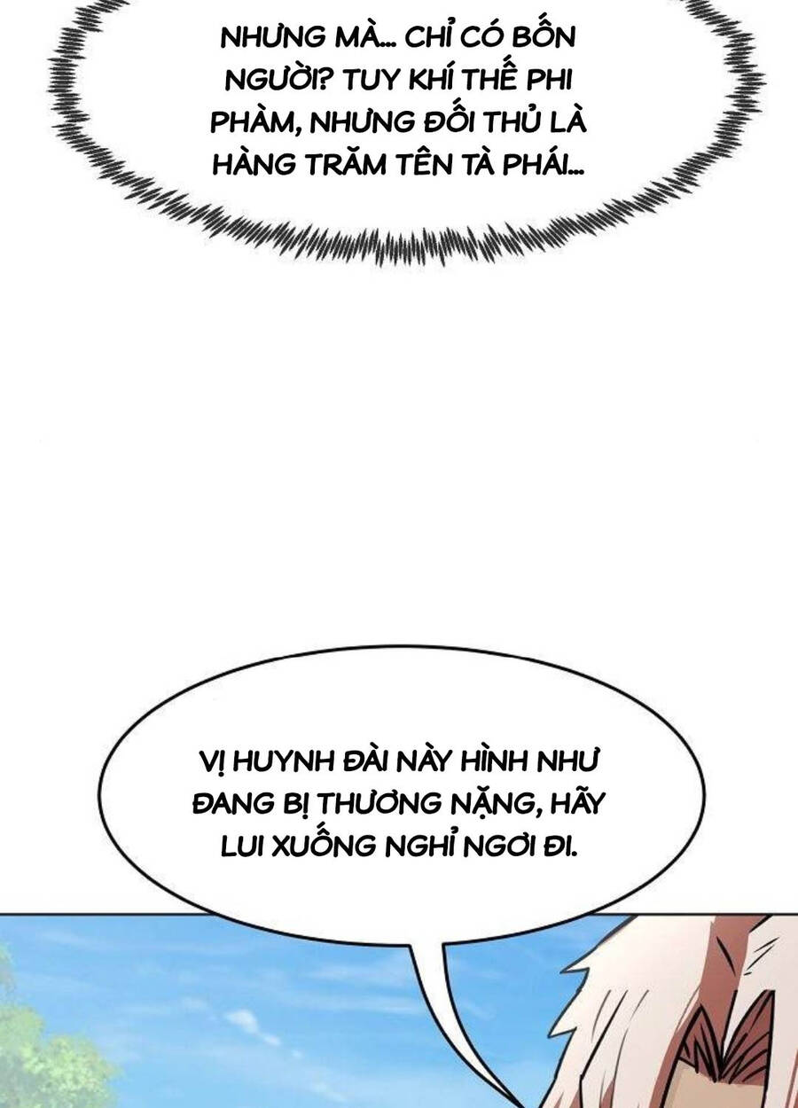Tiểu Gia Chủ Của Tứ Xuyên Đường Gia Trở Thành Kiếm Thần - Trang 123