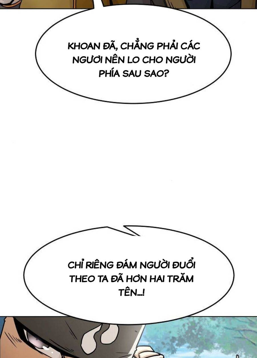 Tiểu Gia Chủ Của Tứ Xuyên Đường Gia Trở Thành Kiếm Thần - Trang 126