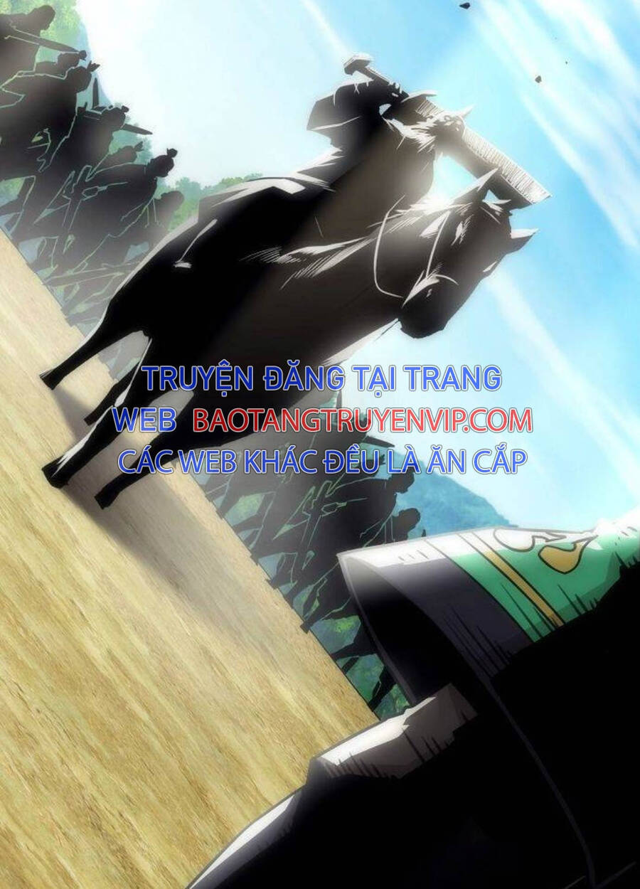 Tiểu Gia Chủ Của Tứ Xuyên Đường Gia Trở Thành Kiếm Thần - Trang 130