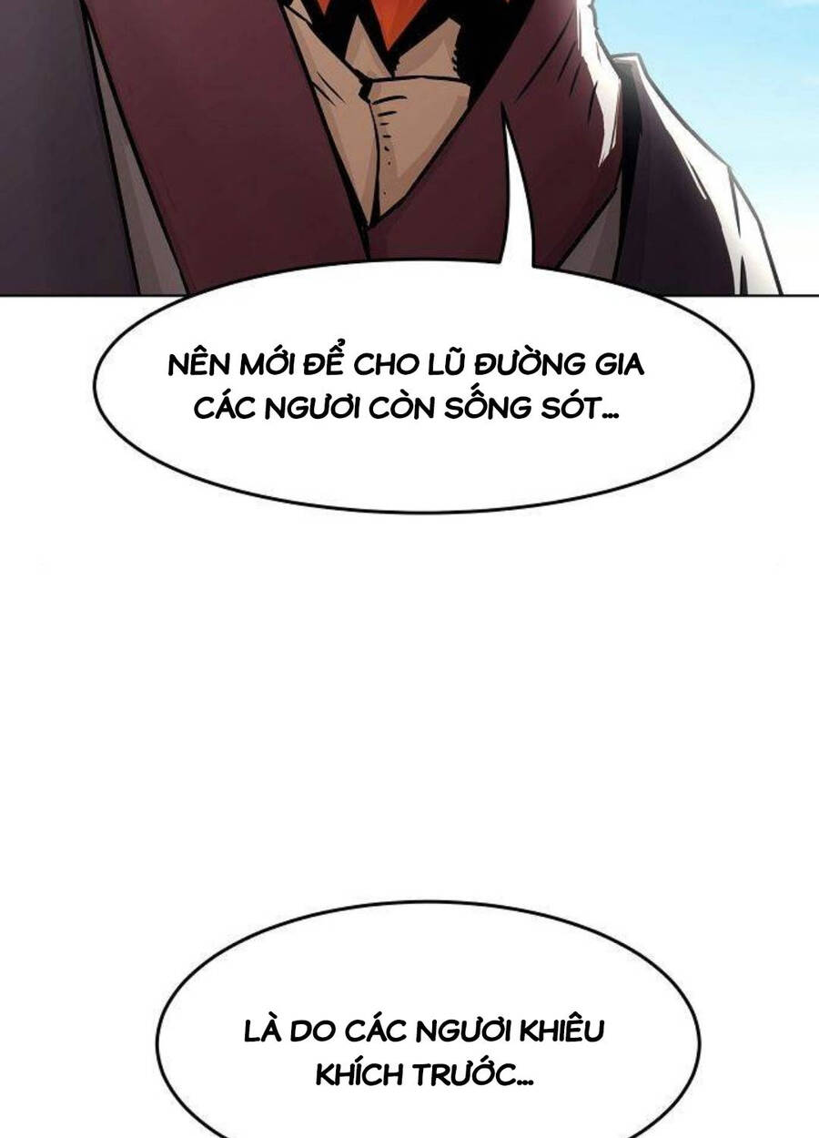 Tiểu Gia Chủ Của Tứ Xuyên Đường Gia Trở Thành Kiếm Thần - Trang 139