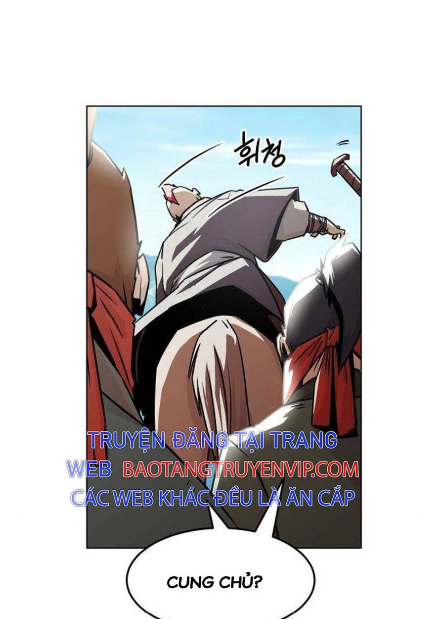 Tiểu Gia Chủ Của Tứ Xuyên Đường Gia Trở Thành Kiếm Thần - Trang 141