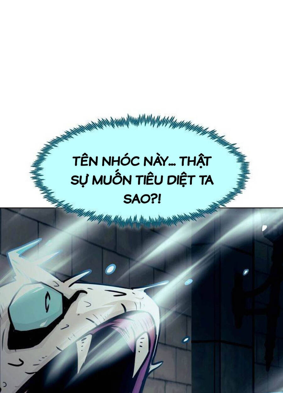 Tiểu Gia Chủ Của Tứ Xuyên Đường Gia Trở Thành Kiếm Thần - Trang 16