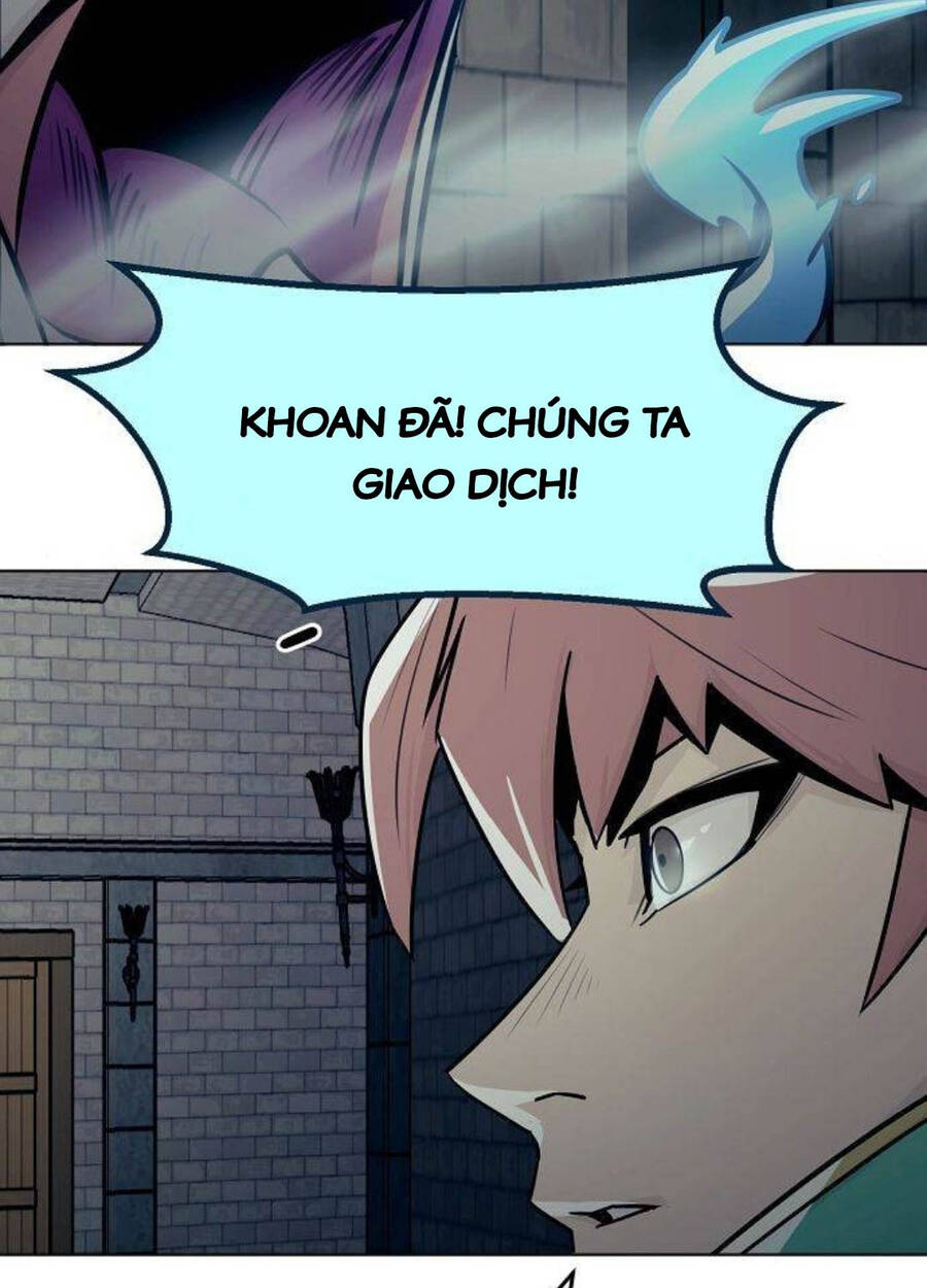 Tiểu Gia Chủ Của Tứ Xuyên Đường Gia Trở Thành Kiếm Thần - Trang 17