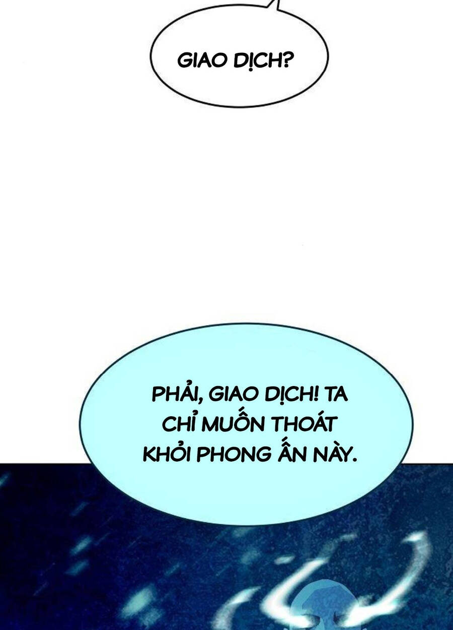 Tiểu Gia Chủ Của Tứ Xuyên Đường Gia Trở Thành Kiếm Thần - Trang 18
