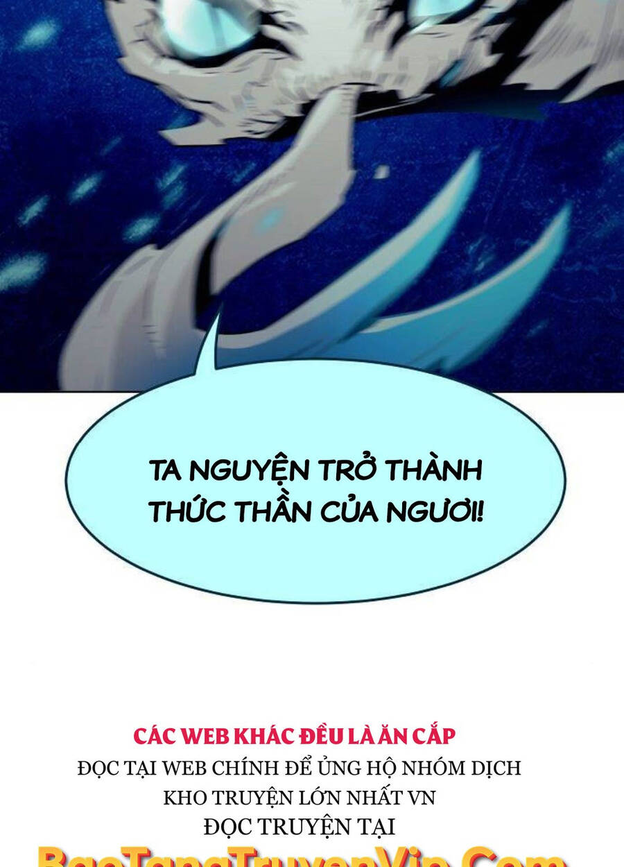 Tiểu Gia Chủ Của Tứ Xuyên Đường Gia Trở Thành Kiếm Thần - Trang 20