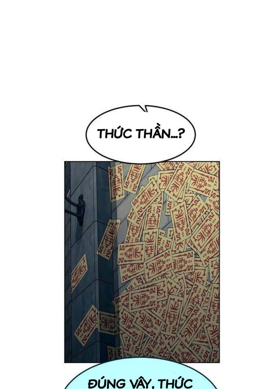 Tiểu Gia Chủ Của Tứ Xuyên Đường Gia Trở Thành Kiếm Thần - Trang 22