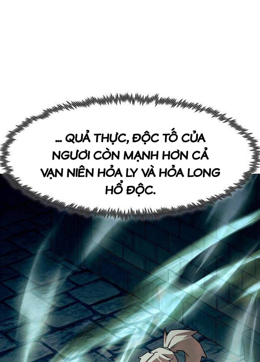 Tiểu Gia Chủ Của Tứ Xuyên Đường Gia Trở Thành Kiếm Thần - Trang 25
