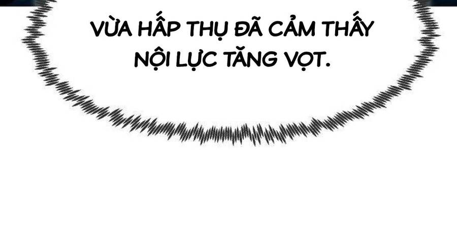 Tiểu Gia Chủ Của Tứ Xuyên Đường Gia Trở Thành Kiếm Thần - Trang 27
