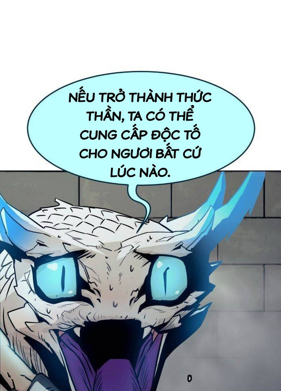 Tiểu Gia Chủ Của Tứ Xuyên Đường Gia Trở Thành Kiếm Thần - Trang 28