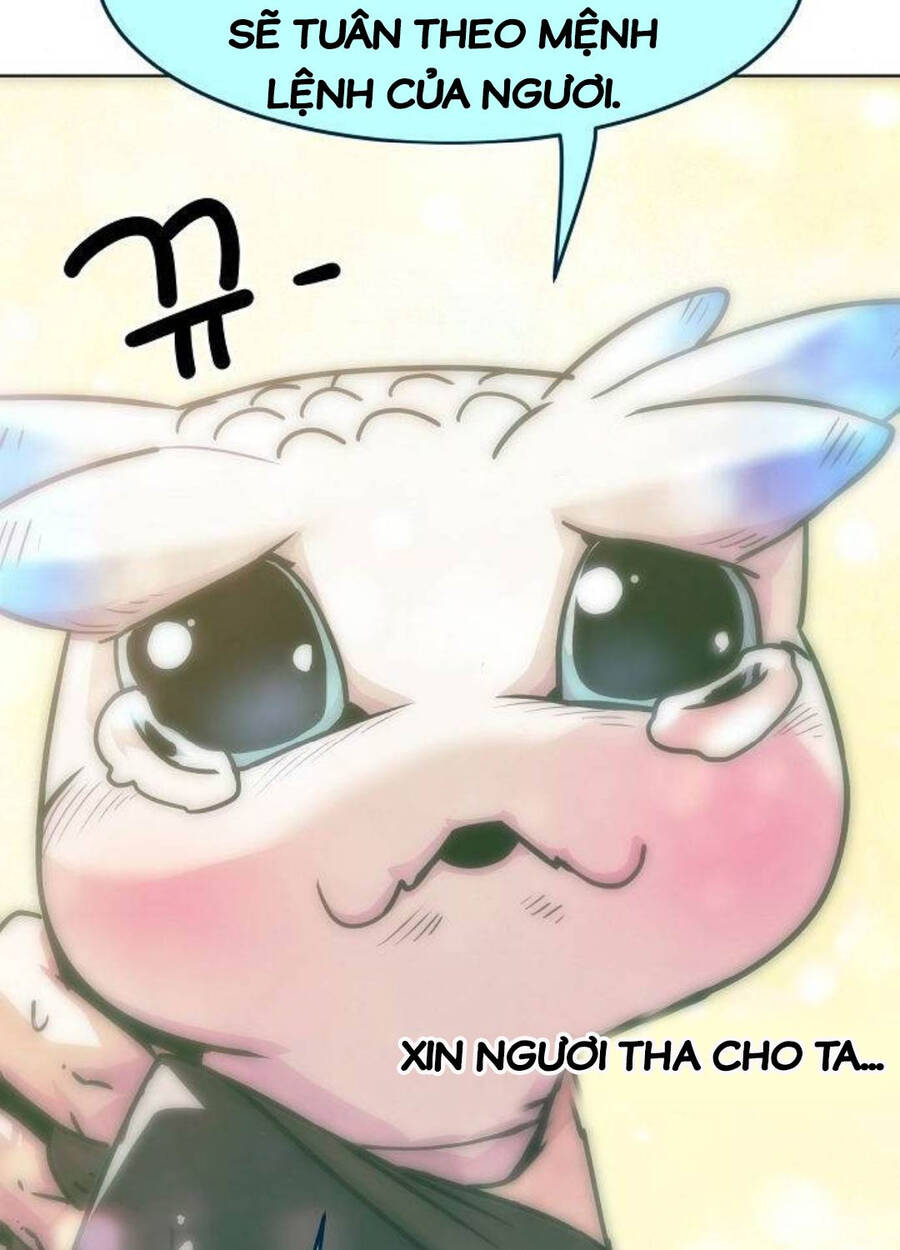 Tiểu Gia Chủ Của Tứ Xuyên Đường Gia Trở Thành Kiếm Thần - Trang 33