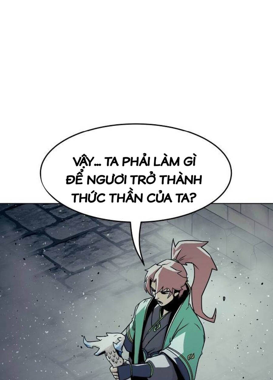 Tiểu Gia Chủ Của Tứ Xuyên Đường Gia Trở Thành Kiếm Thần - Trang 39