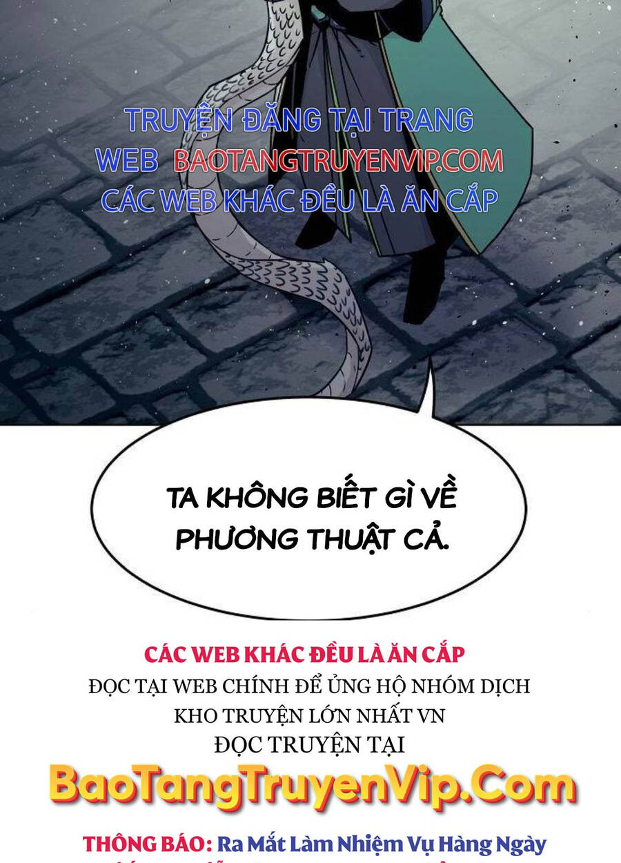 Tiểu Gia Chủ Của Tứ Xuyên Đường Gia Trở Thành Kiếm Thần - Trang 40