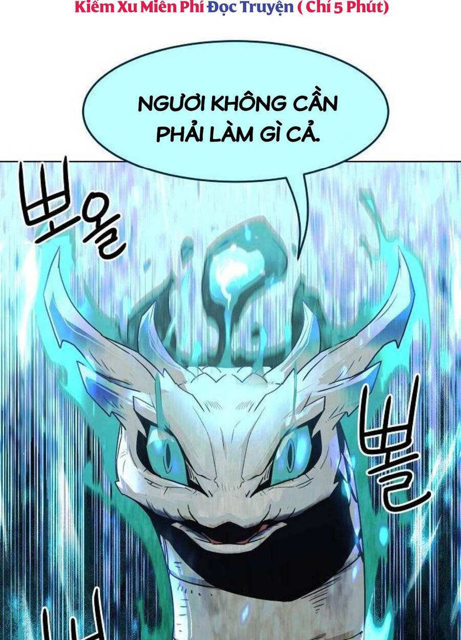Tiểu Gia Chủ Của Tứ Xuyên Đường Gia Trở Thành Kiếm Thần - Trang 41