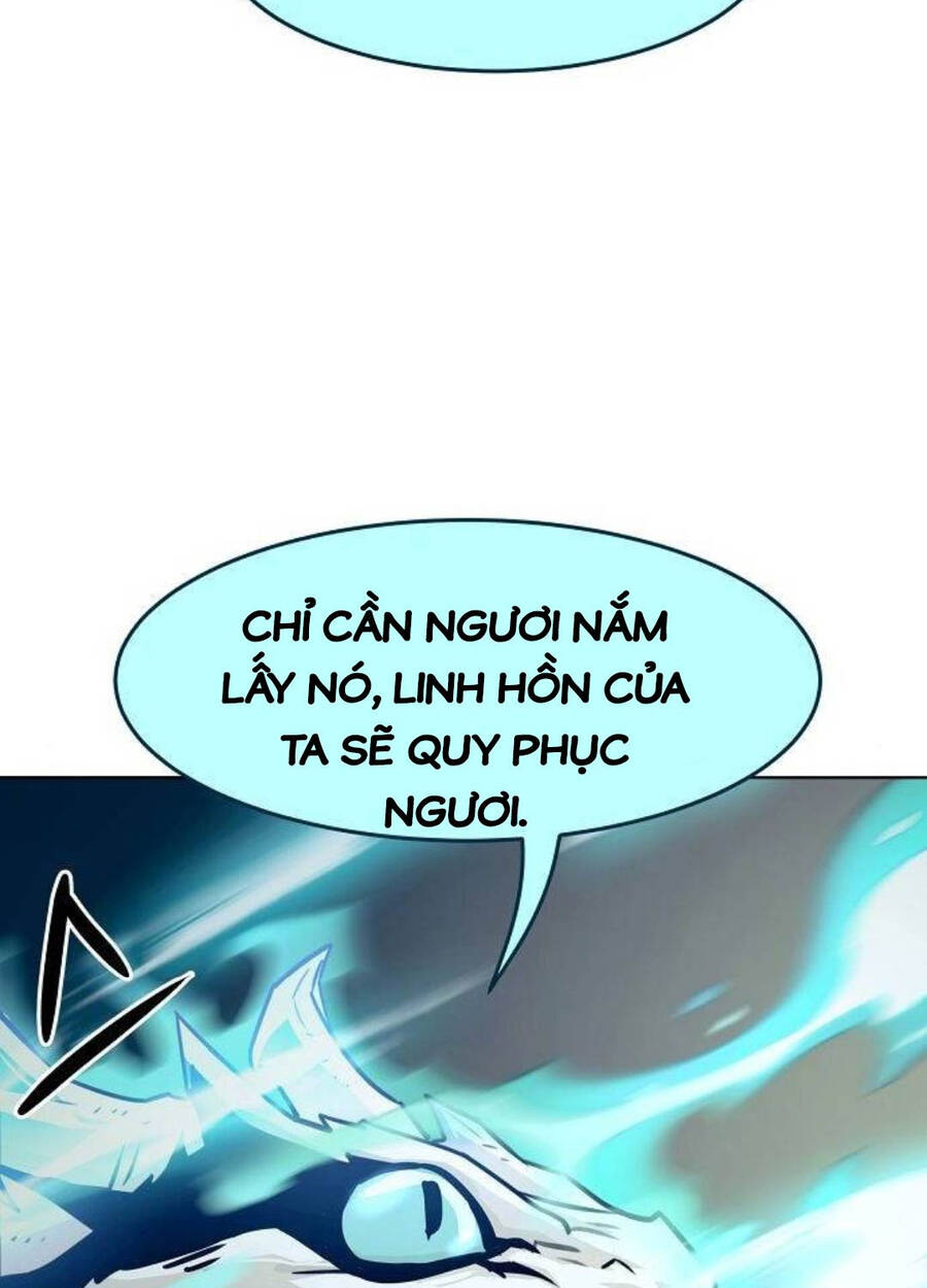 Tiểu Gia Chủ Của Tứ Xuyên Đường Gia Trở Thành Kiếm Thần - Trang 44