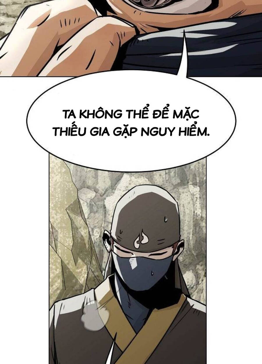 Tiểu Gia Chủ Của Tứ Xuyên Đường Gia Trở Thành Kiếm Thần - Trang 54