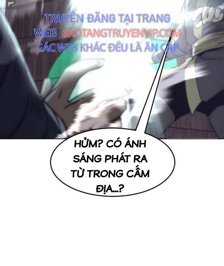 Tiểu Gia Chủ Của Tứ Xuyên Đường Gia Trở Thành Kiếm Thần - Trang 57