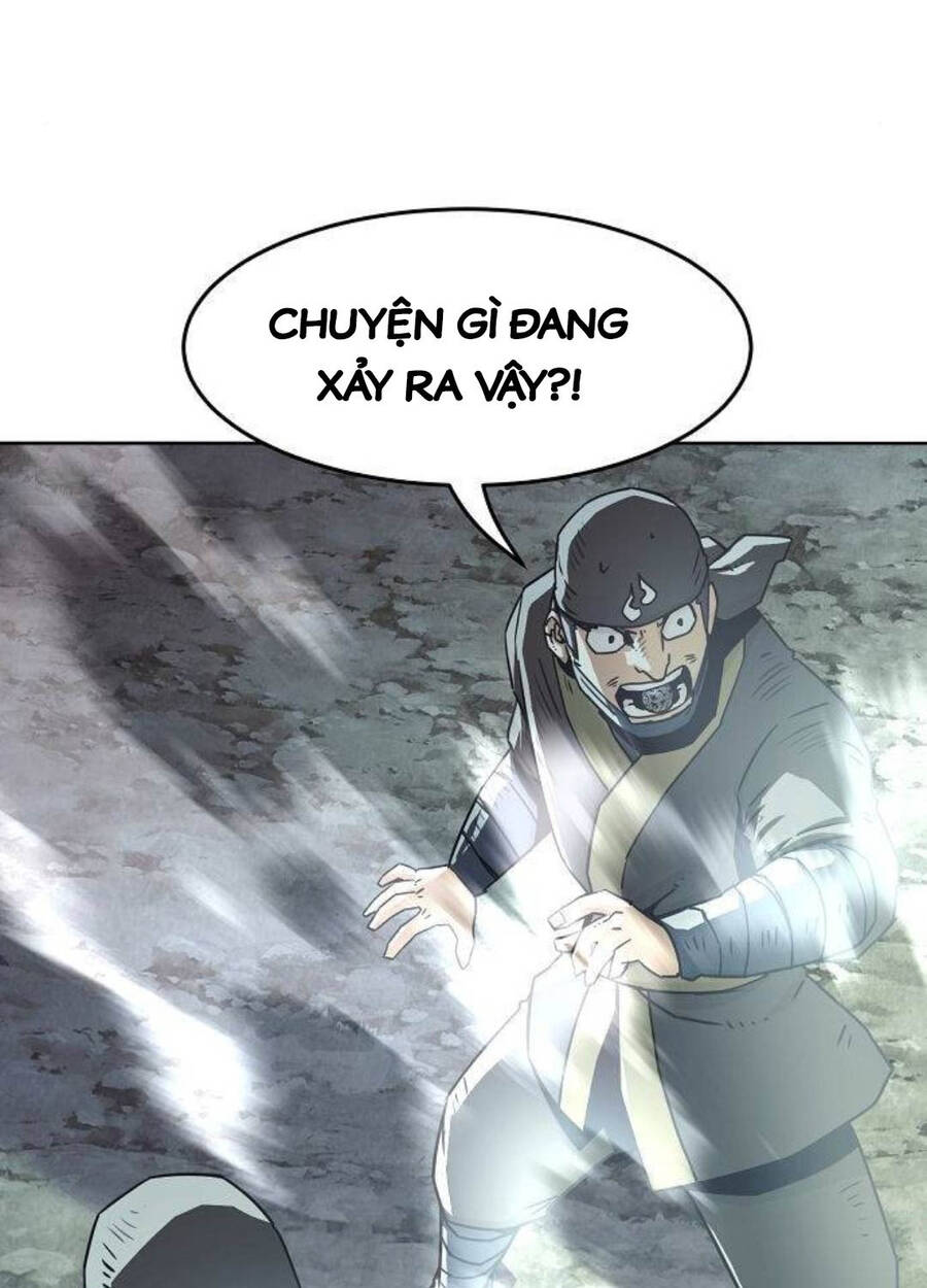 Tiểu Gia Chủ Của Tứ Xuyên Đường Gia Trở Thành Kiếm Thần - Trang 58