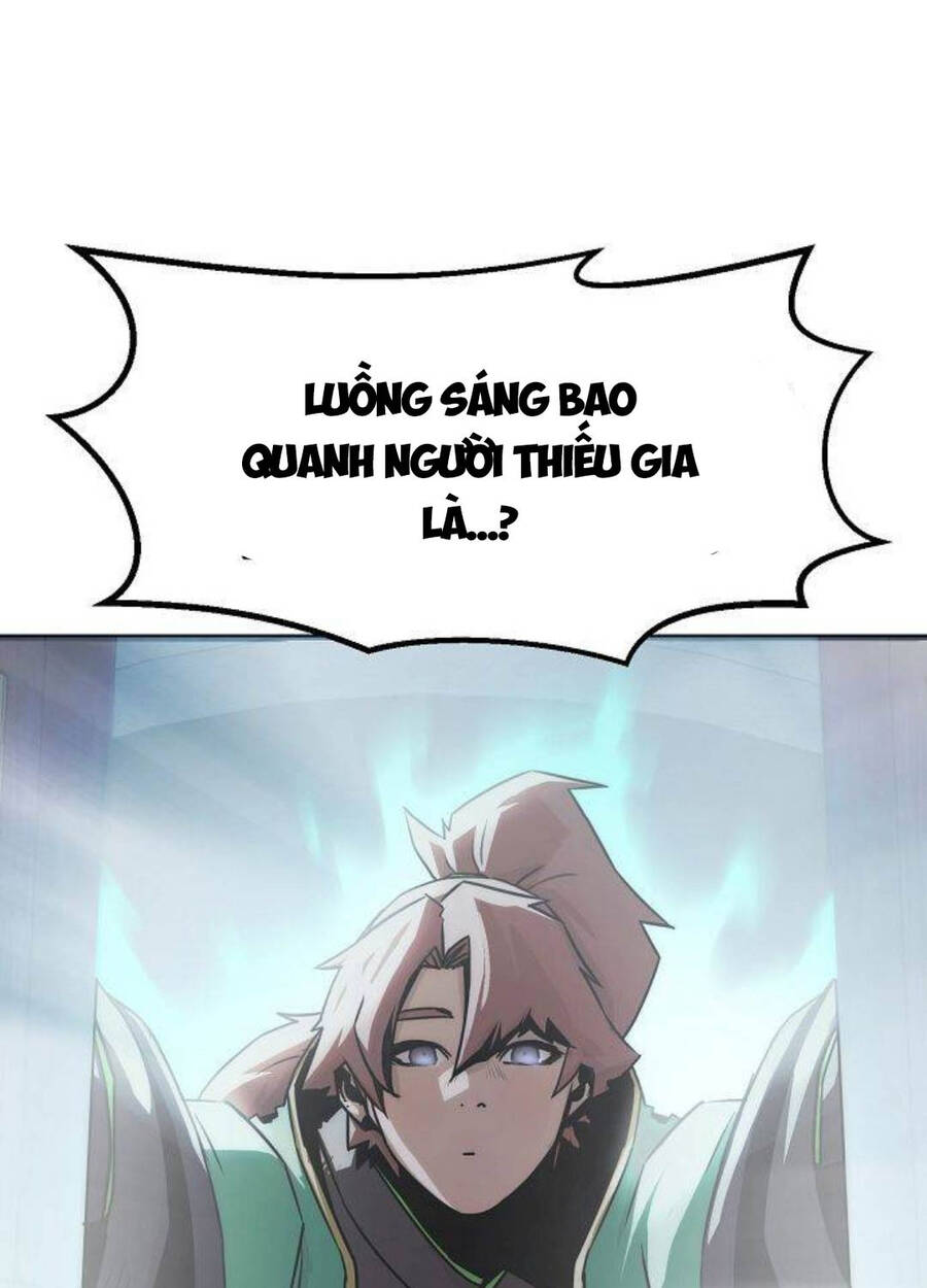 Tiểu Gia Chủ Của Tứ Xuyên Đường Gia Trở Thành Kiếm Thần - Trang 62