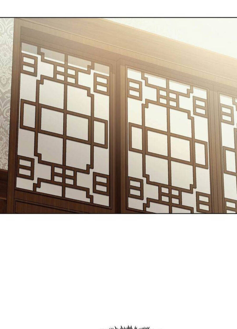 Tiểu Gia Chủ Của Tứ Xuyên Đường Gia Trở Thành Kiếm Thần - Trang 64